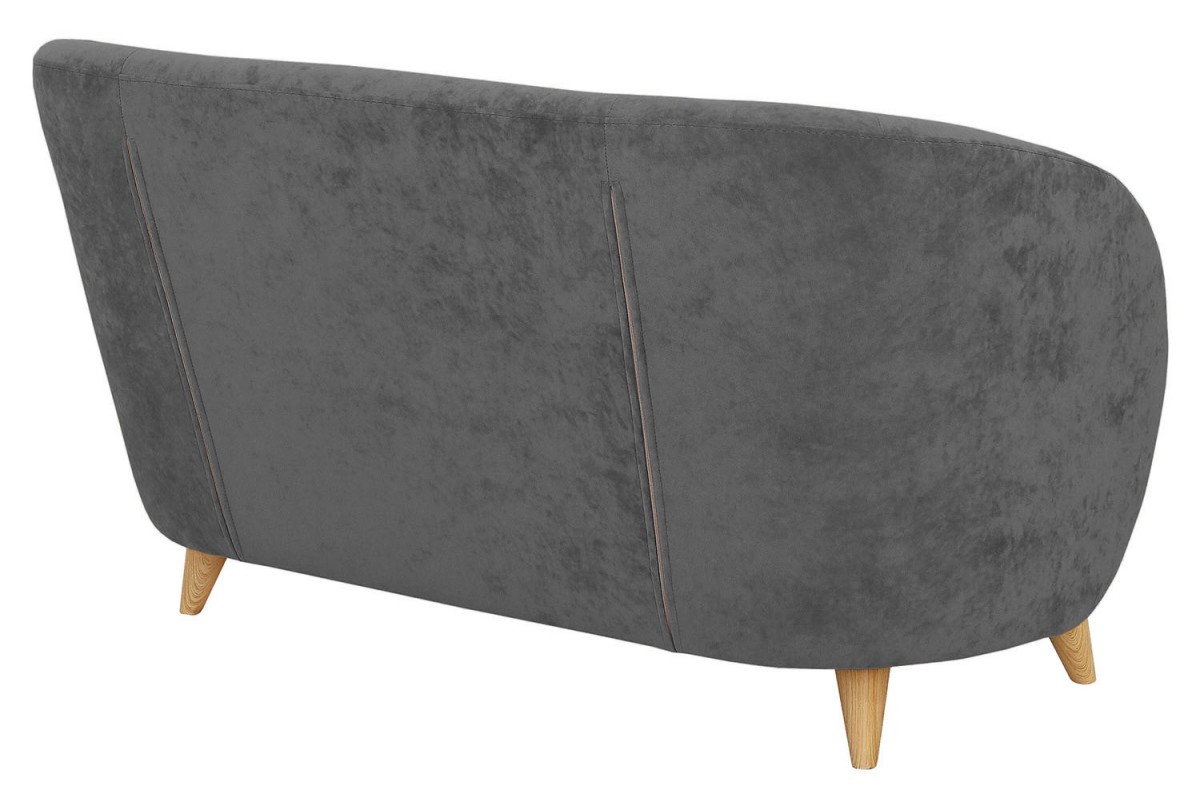 Диван РИККО Элегия