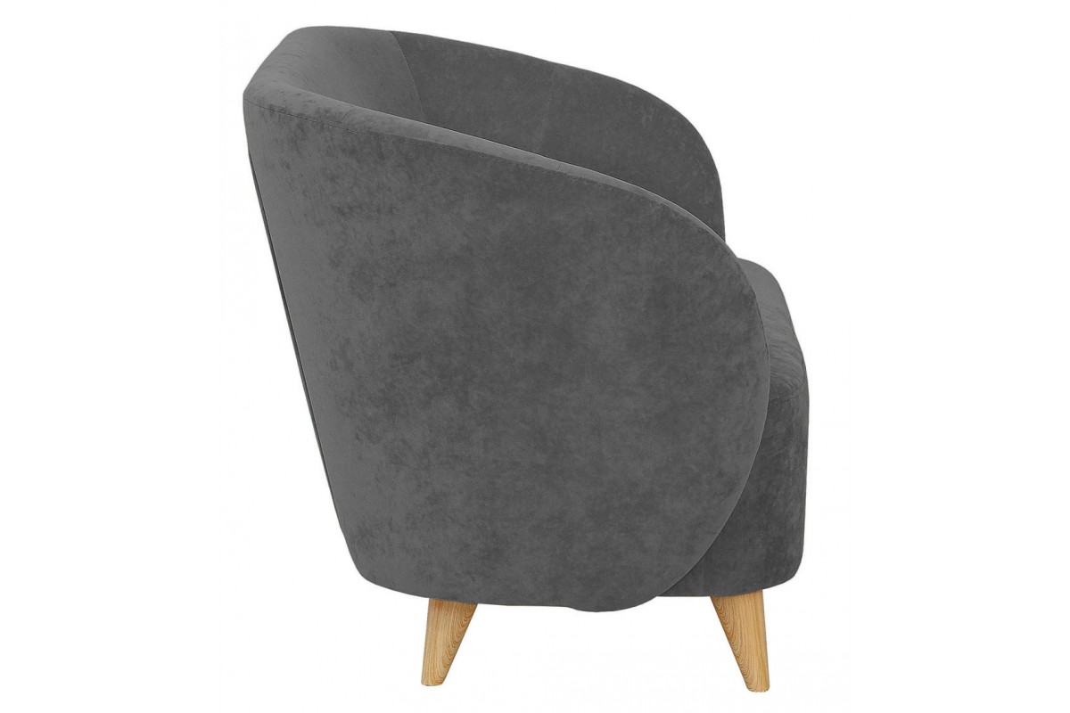 Диван РИККО Элегия