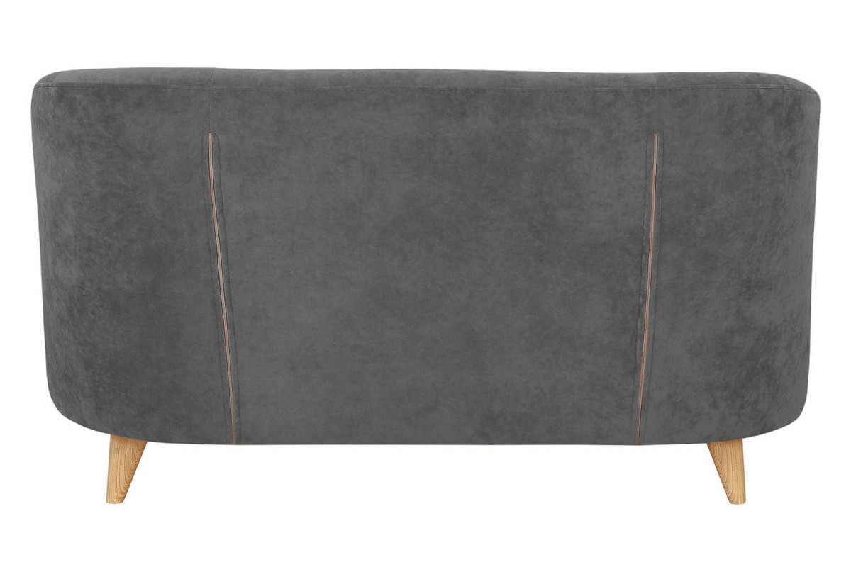 Диван РИККО Элегия