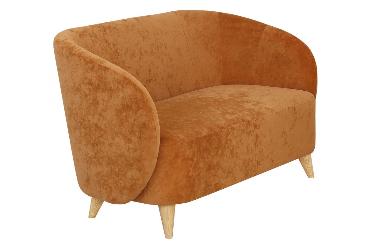 Диван РИККО Элегия