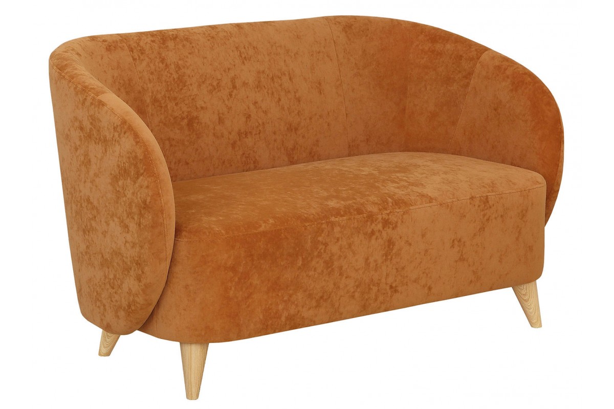 Диван РИККО Элегия