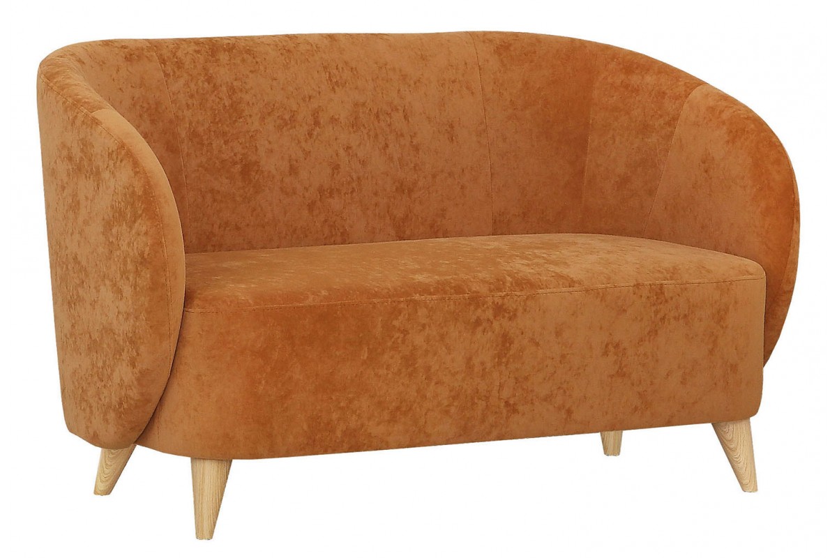 Диван РИККО Элегия