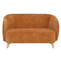 Диван РИККО Элегия