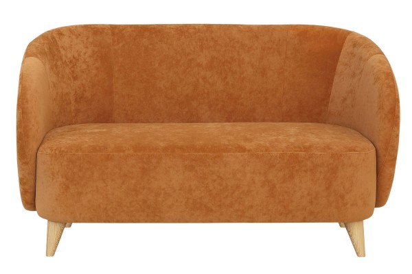 Диван РИККО Элегия