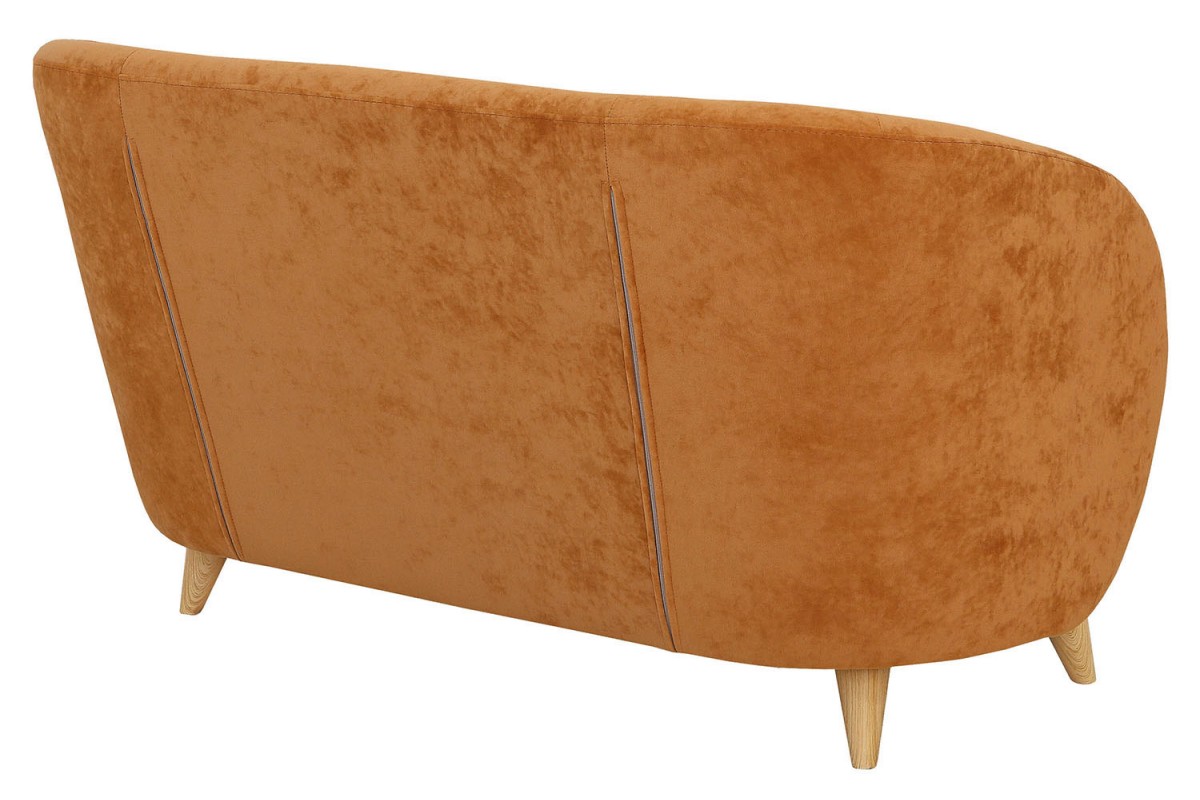 Диван РИККО Элегия