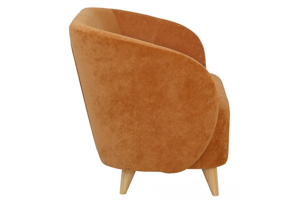 Диван РИККО Элегия