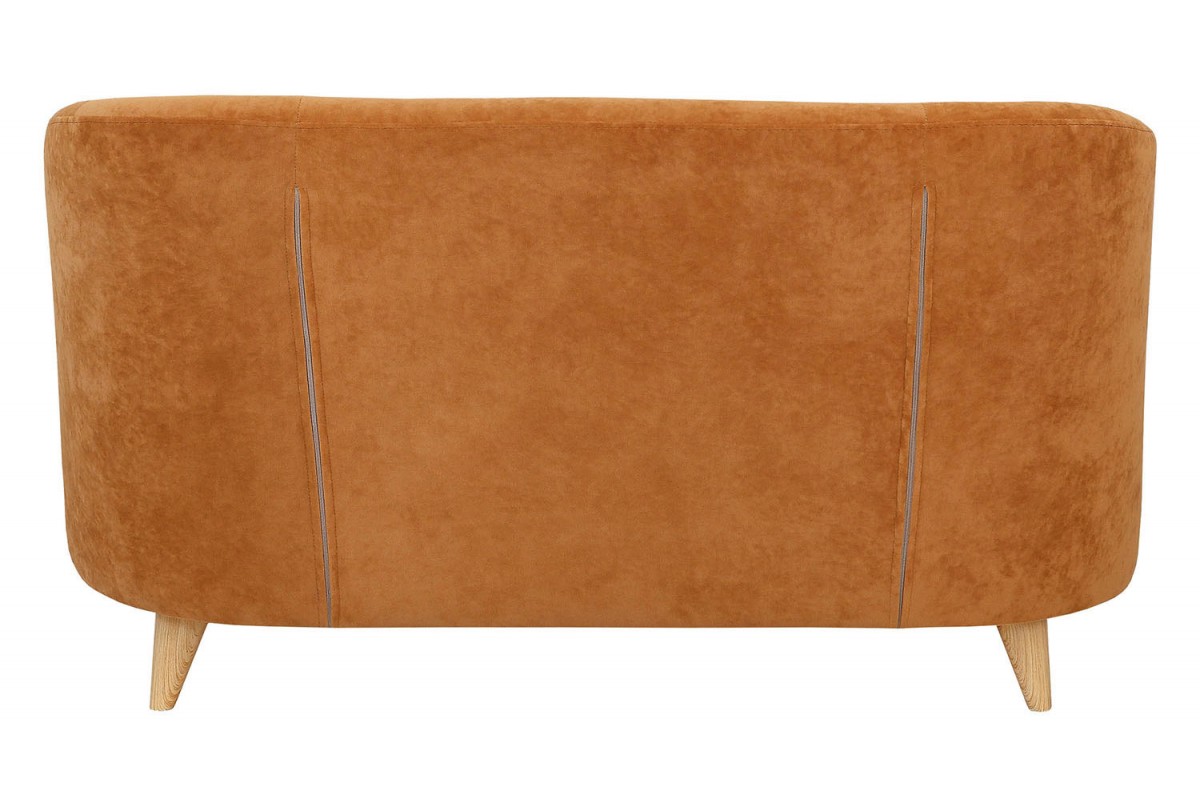 Диван РИККО Элегия