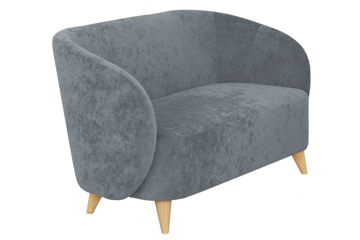 Диван РИККО Элегия