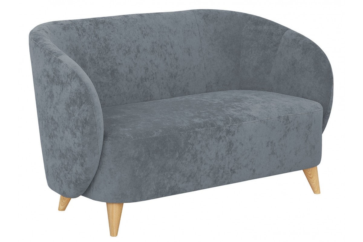 Диван РИККО Элегия