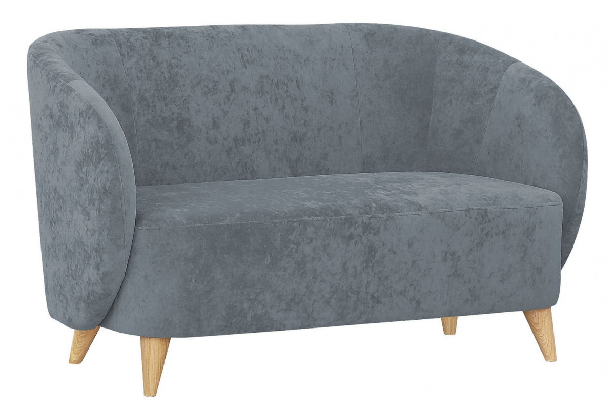 Диван РИККО Элегия