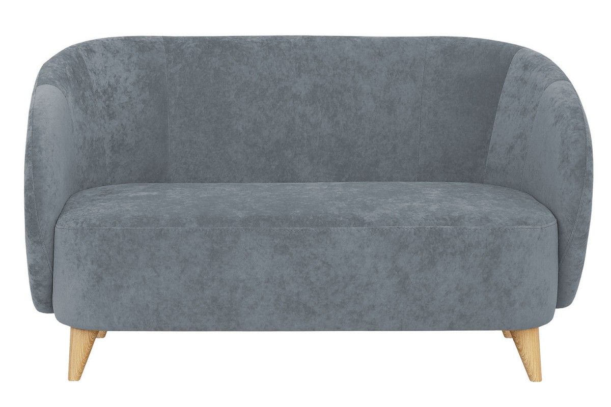 Диван РИККО Элегия