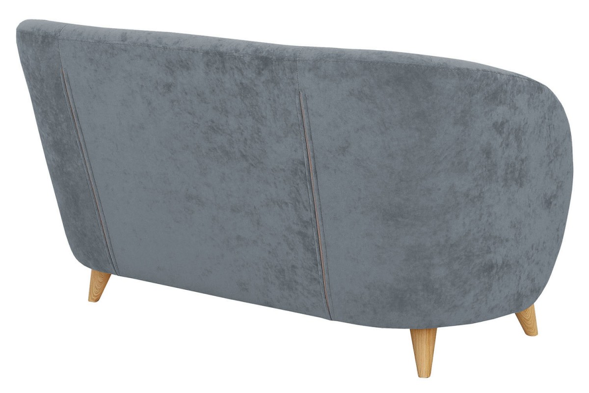 Диван РИККО Элегия