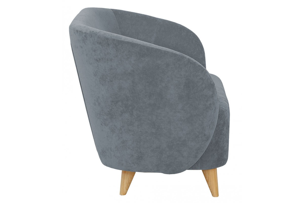 Диван РИККО Элегия