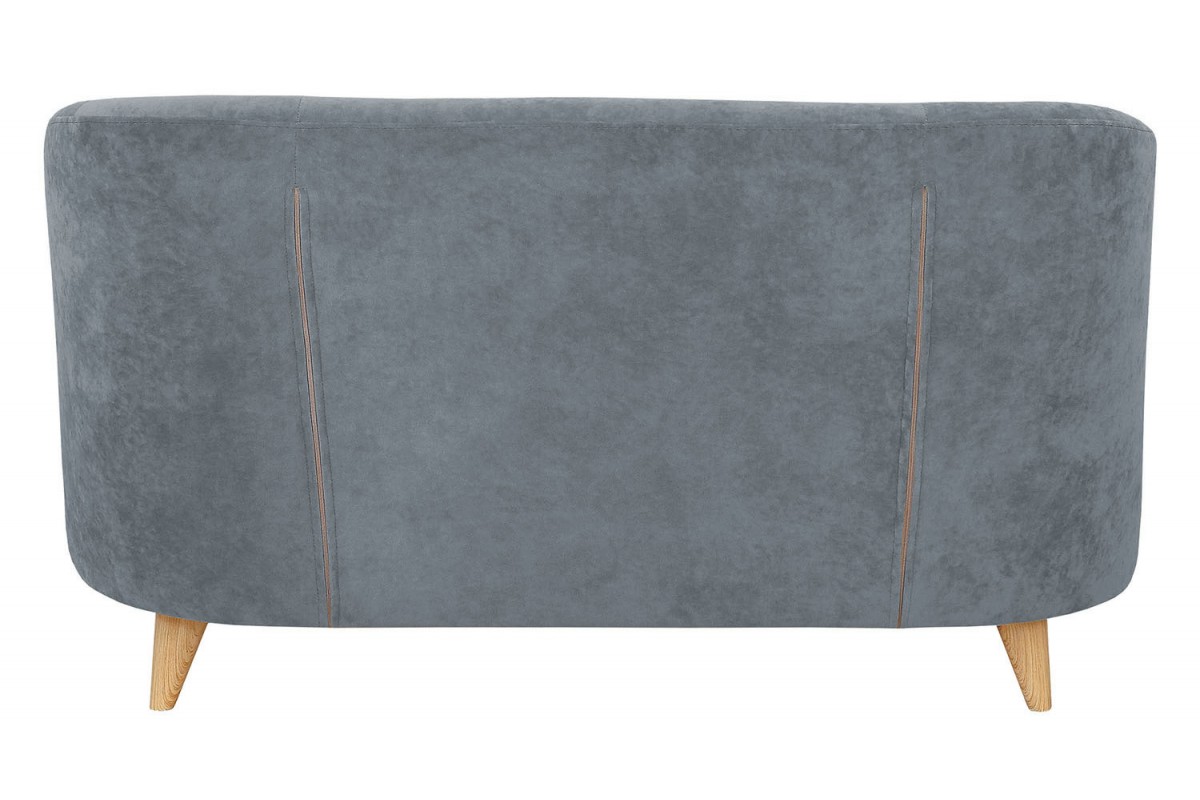 Диван РИККО Элегия