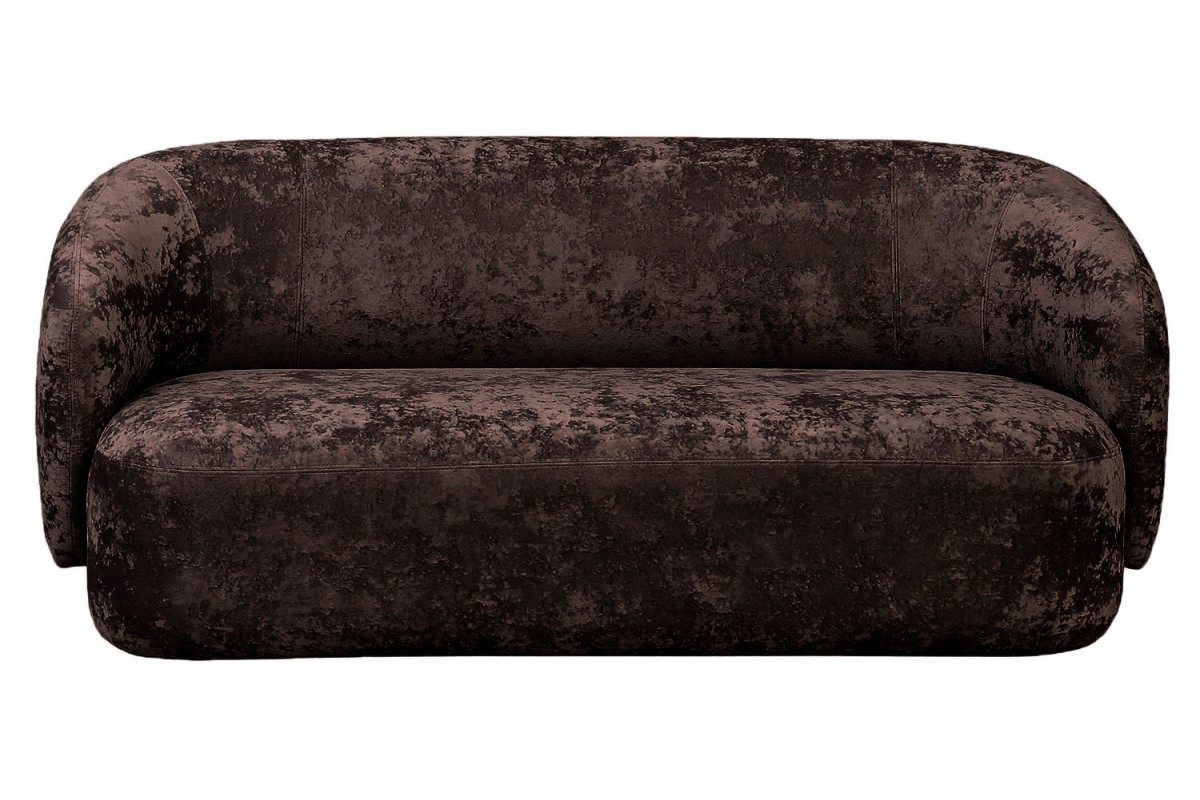 Диван САВАЖ Элегия