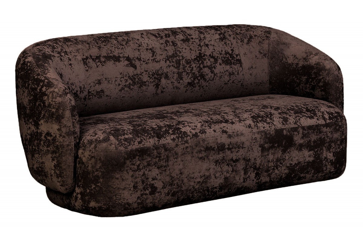 Диван САВАЖ Элегия