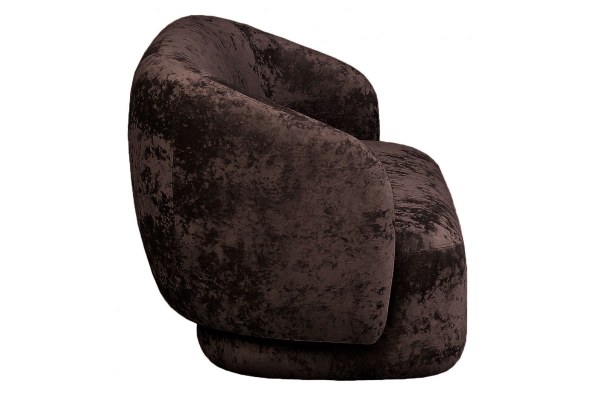 Диван САВАЖ Элегия