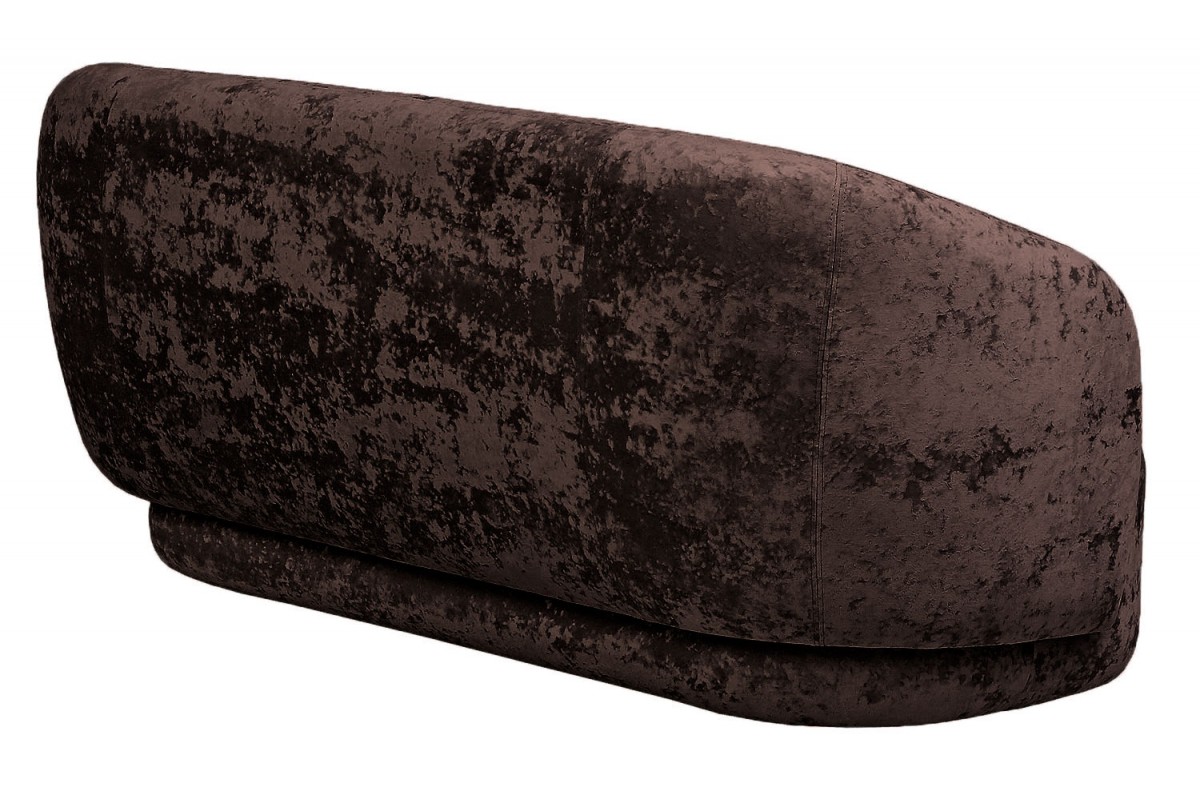 Диван САВАЖ Элегия