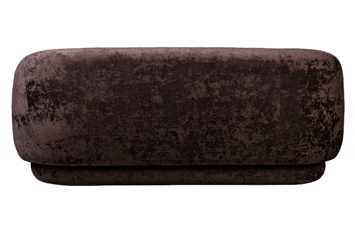 Диван САВАЖ Элегия