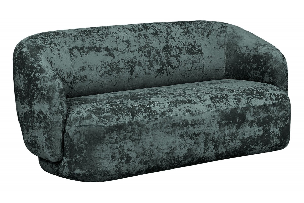 Диван САВАЖ Элегия