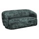 цвет ткани: микровелюр Plush dusty green