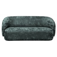 Диван САВАЖ Элегия