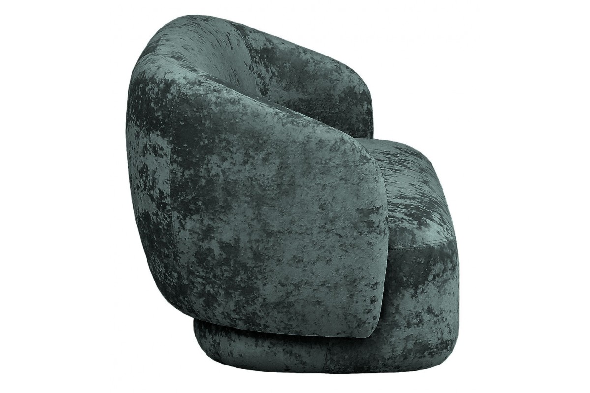 Диван САВАЖ Элегия