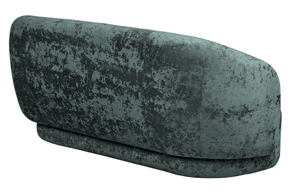 Диван САВАЖ Элегия