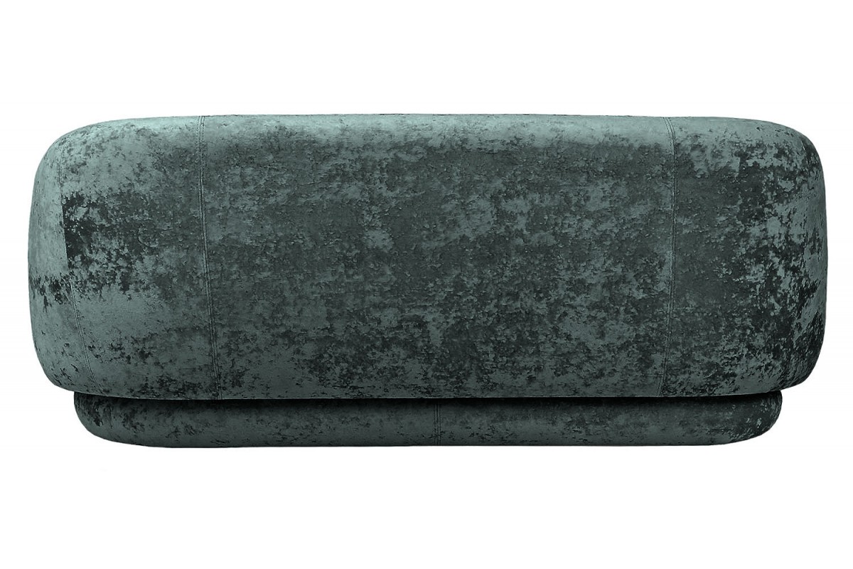 Диван САВАЖ Элегия