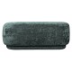 цвет ткани: микровелюр Plush dusty green