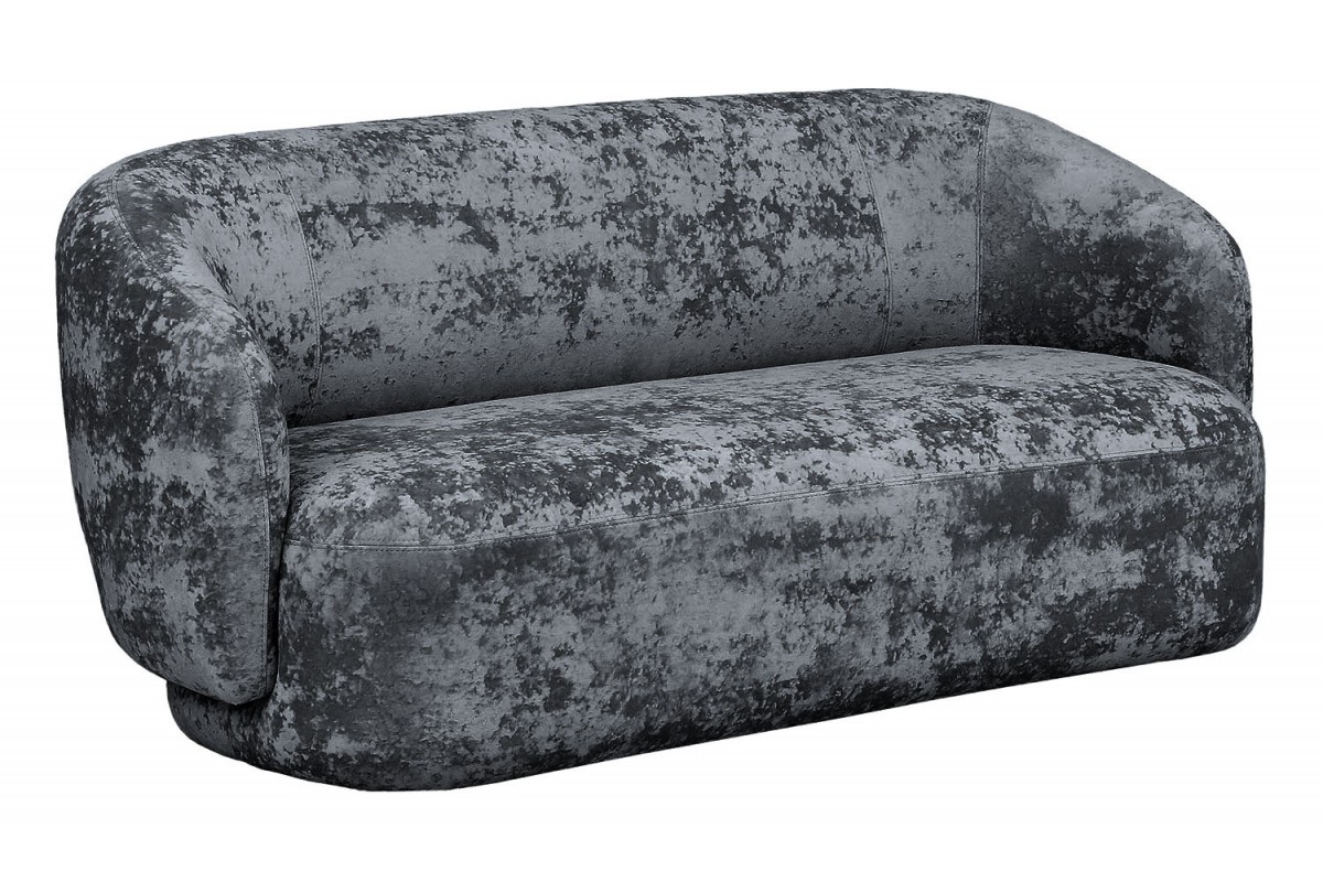 Диван САВАЖ Элегия