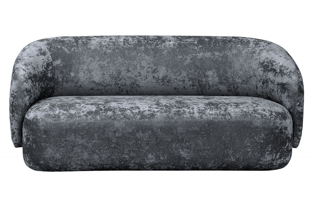 Диван САВАЖ Элегия