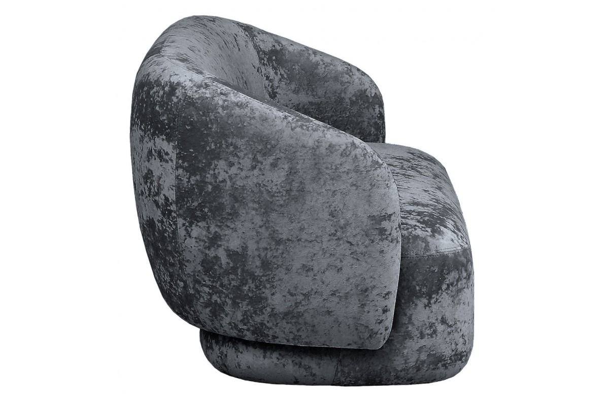 Диван САВАЖ Элегия