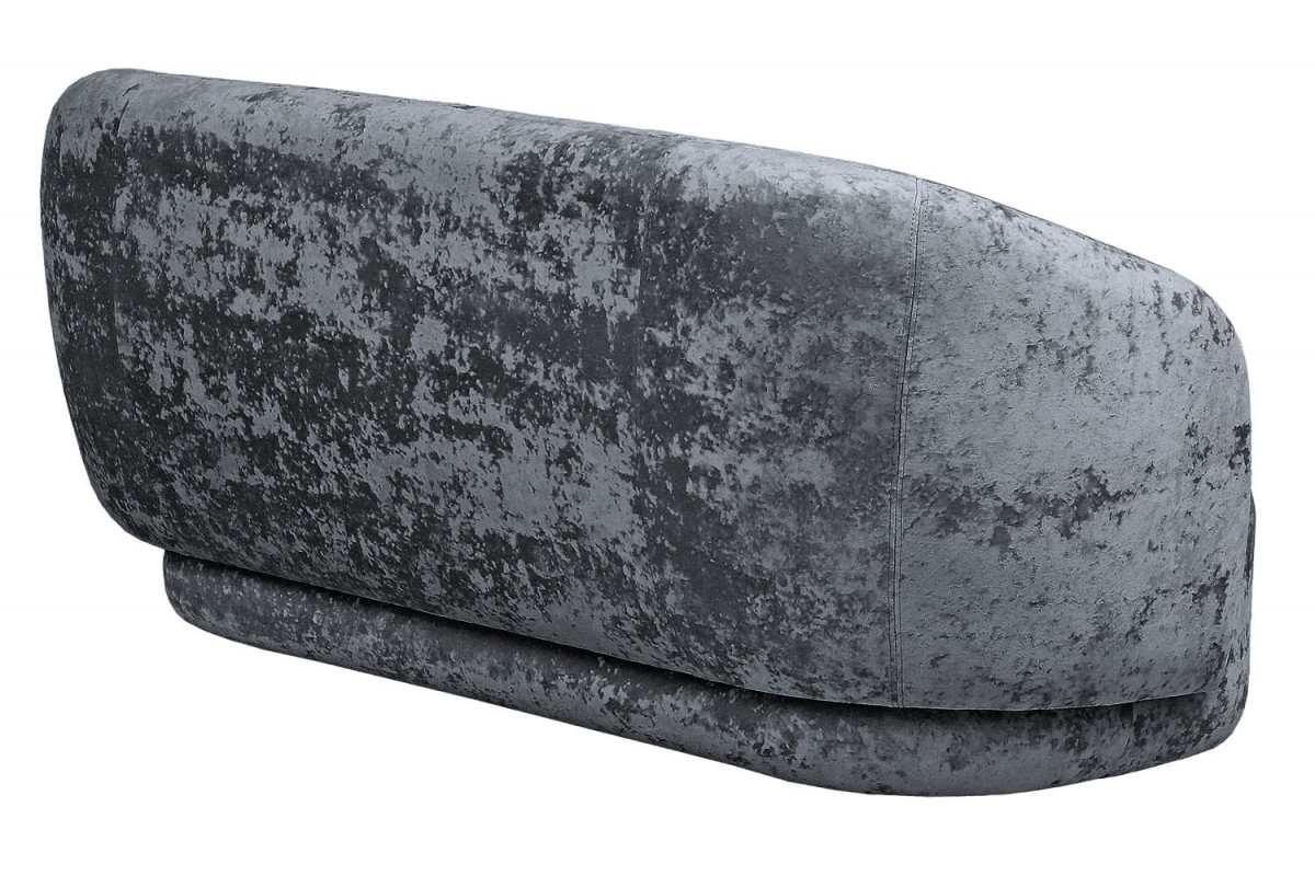 Диван САВАЖ Элегия