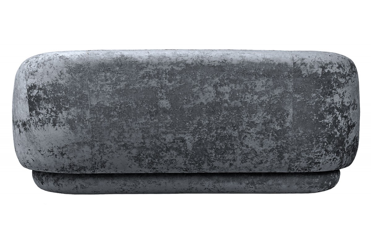 Диван САВАЖ Элегия