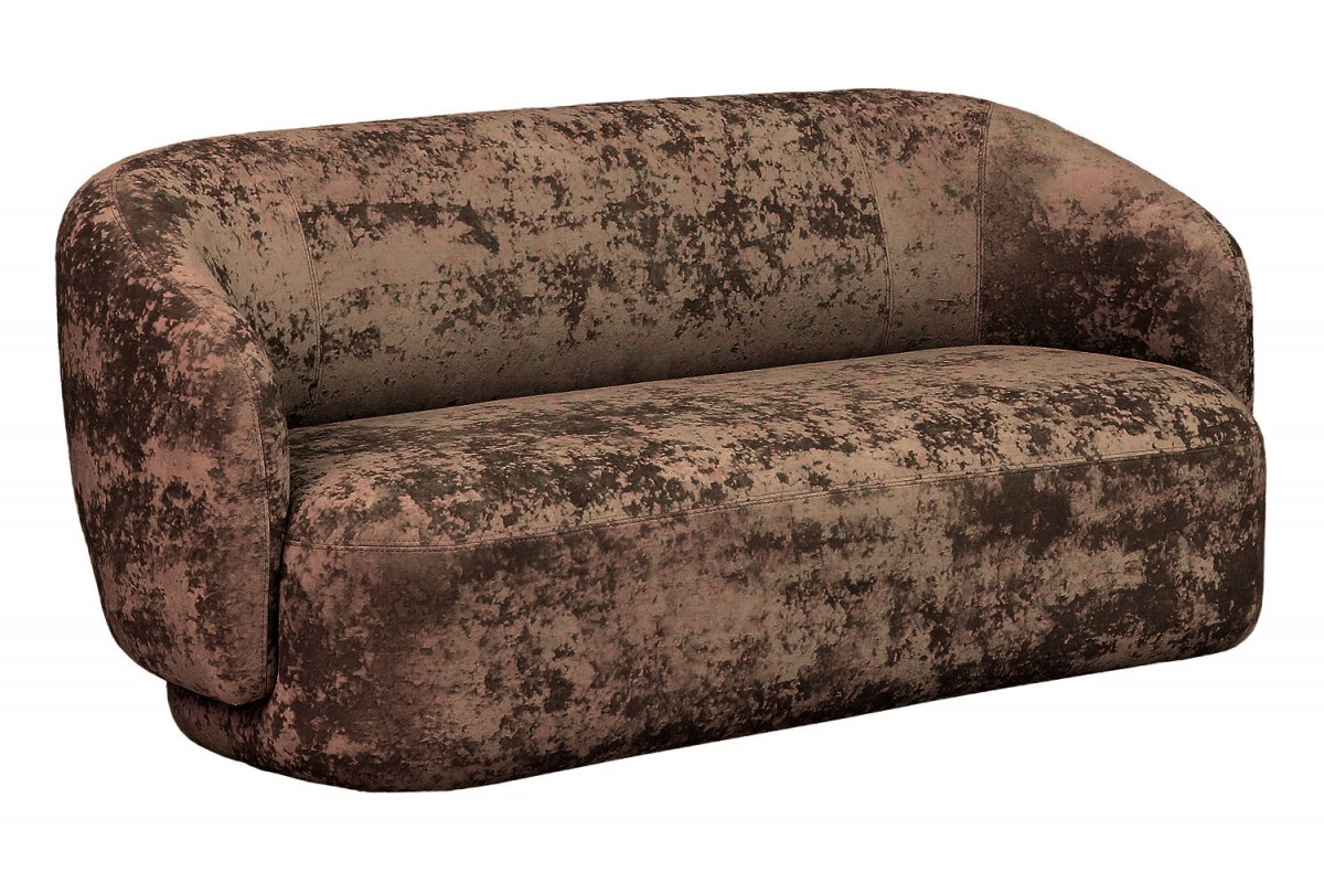 Диван САВАЖ Элегия