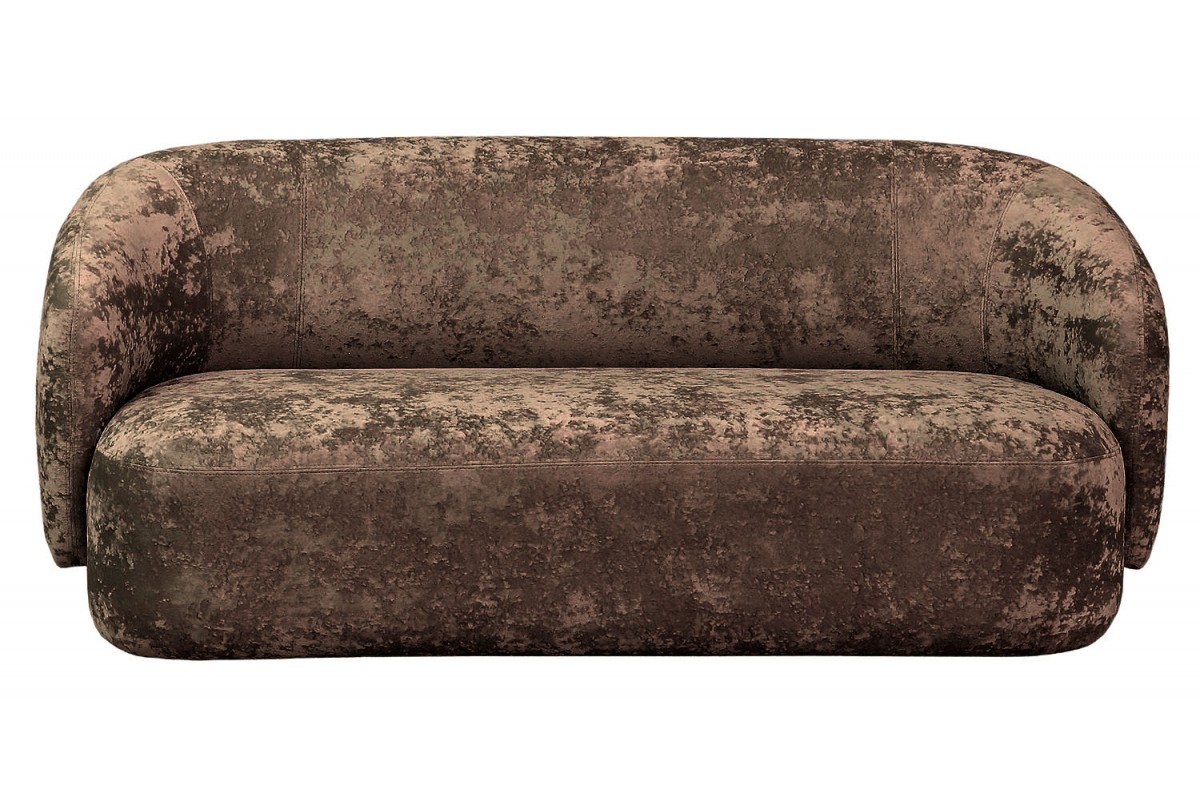 Диван САВАЖ Элегия