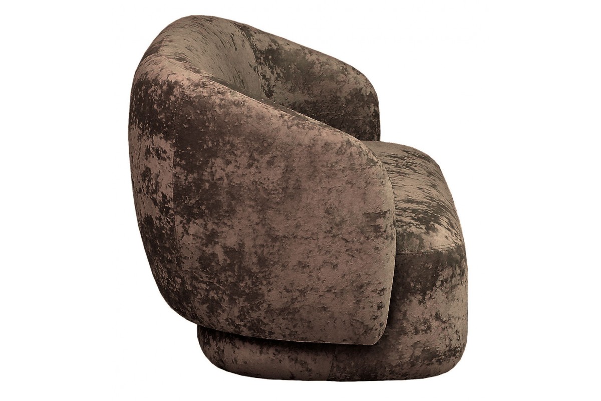 Диван САВАЖ Элегия