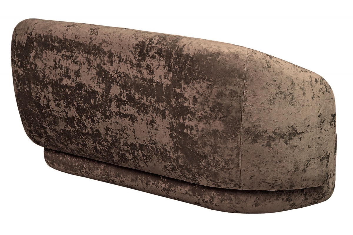 Диван САВАЖ Элегия