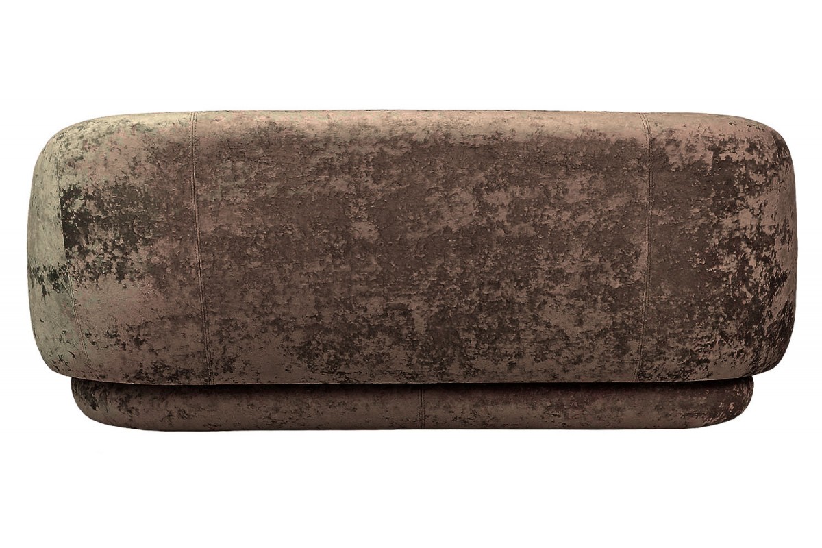 Диван САВАЖ Элегия