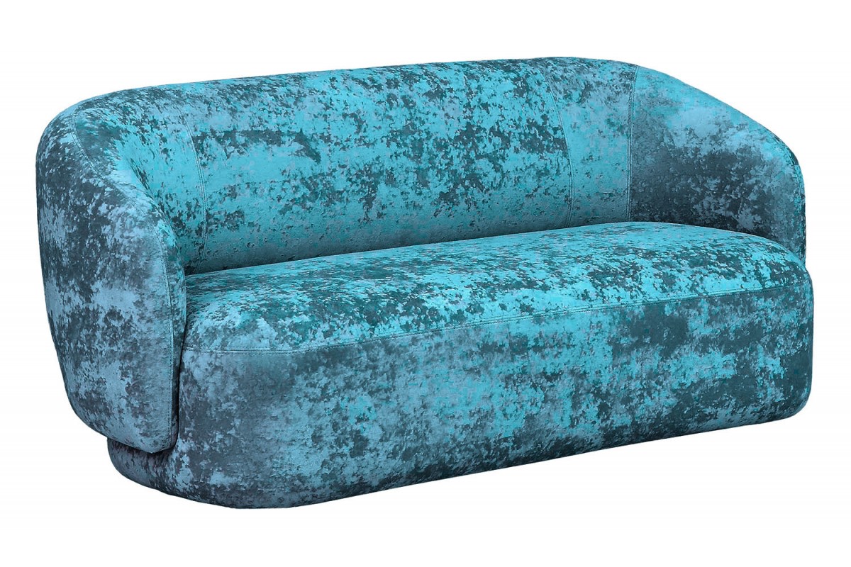 Диван САВАЖ Элегия