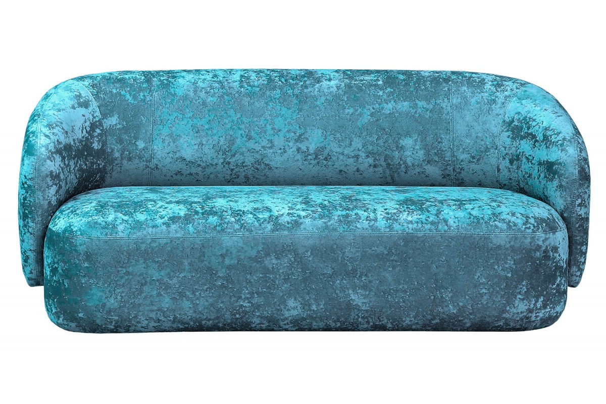 Диван САВАЖ Элегия