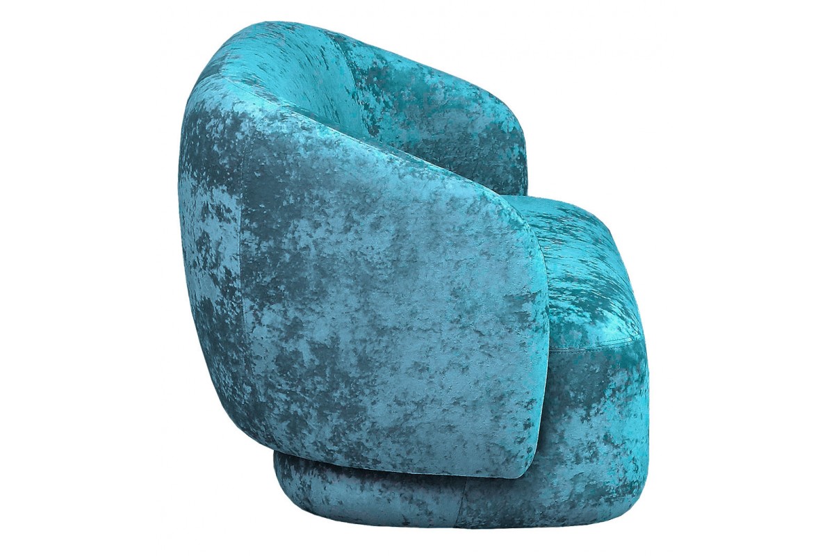 Диван САВАЖ Элегия