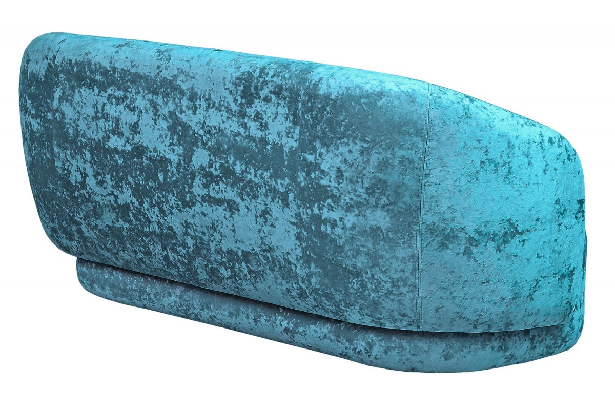 Диван САВАЖ Элегия