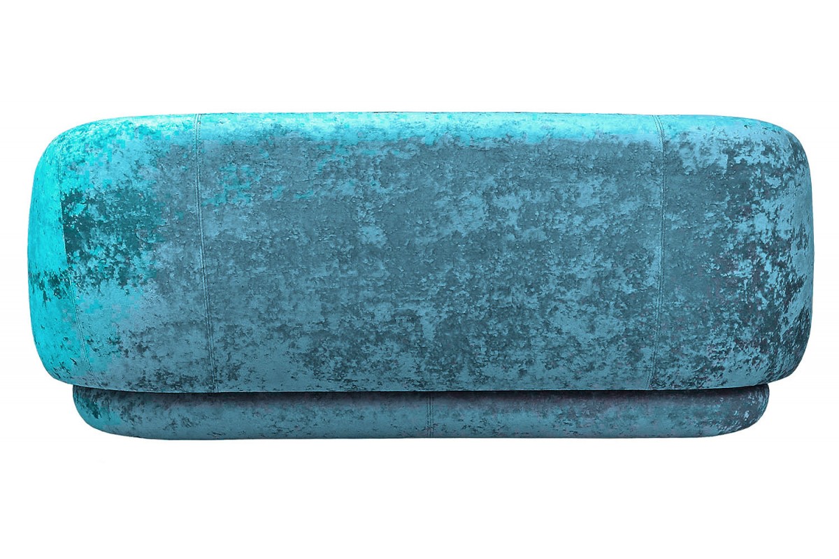 Диван САВАЖ Элегия