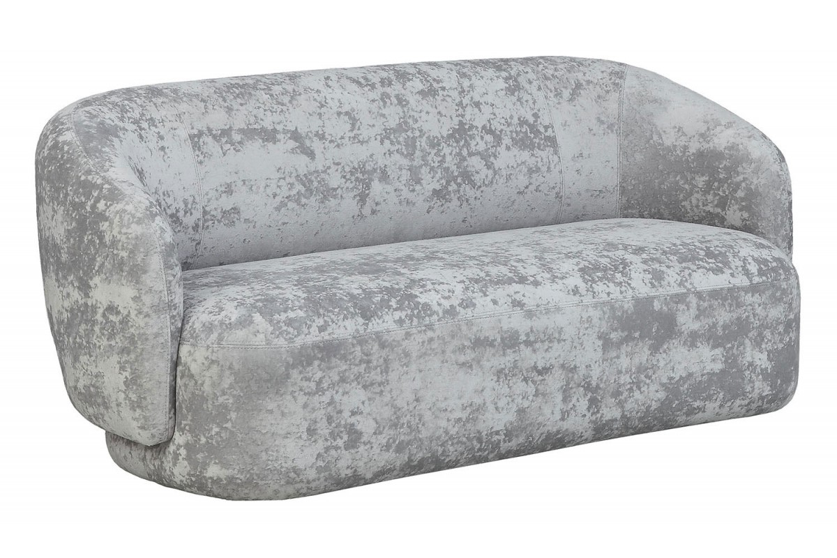 Диван САВАЖ Элегия