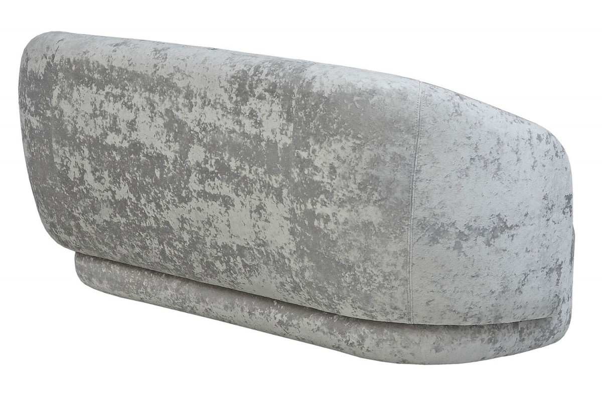 Диван САВАЖ Элегия