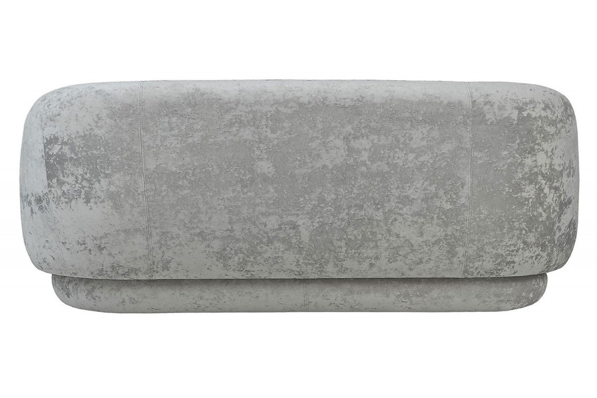 Диван САВАЖ Элегия