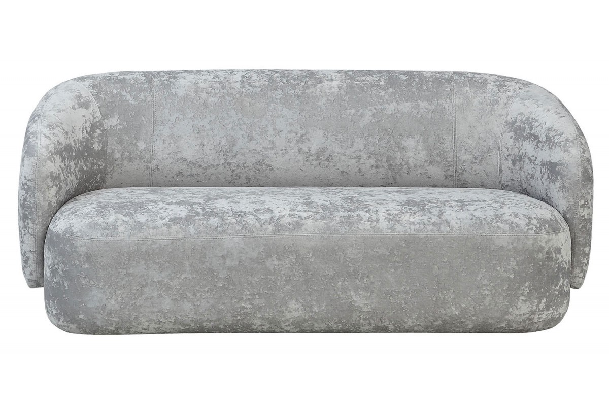 Диван САВАЖ Элегия