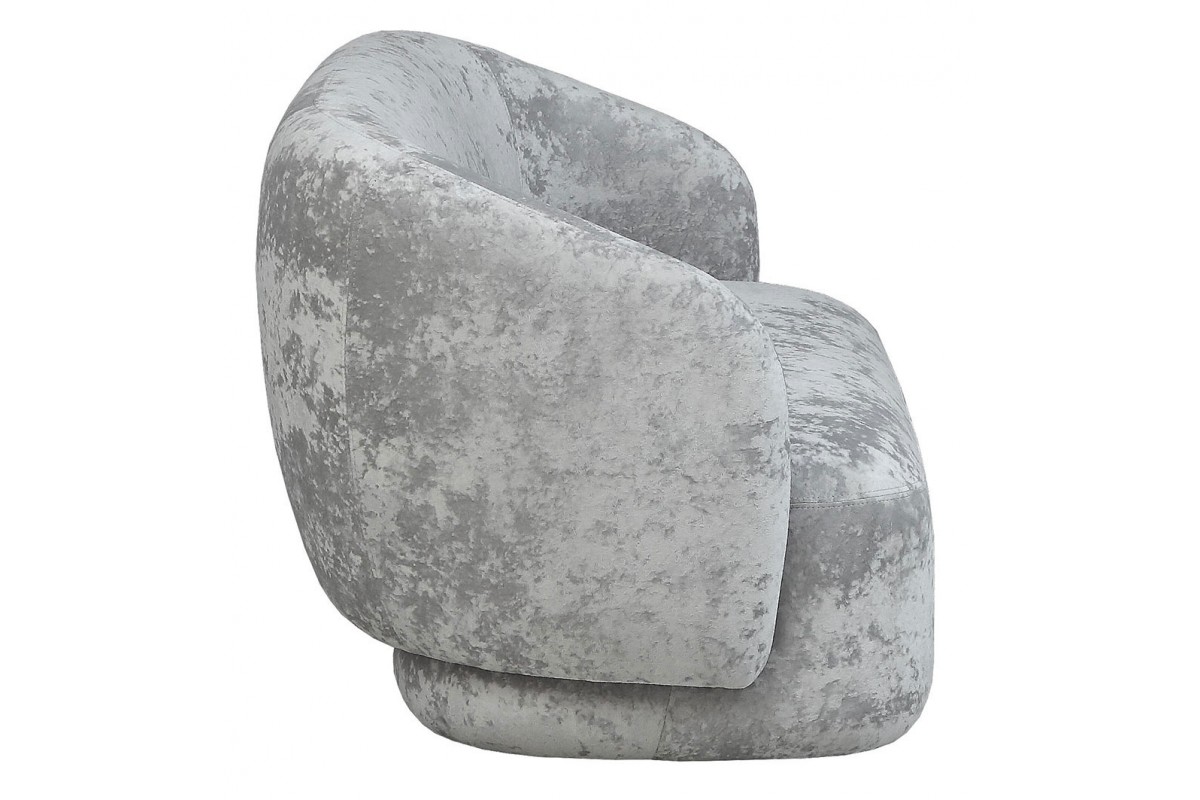 Диван САВАЖ Элегия